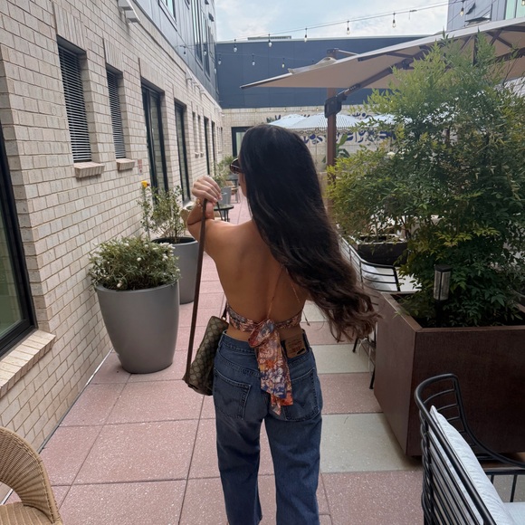 annarose96